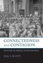 Connectedness and Contagion