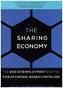 The Sharing Economy