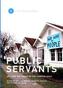 Public Servants