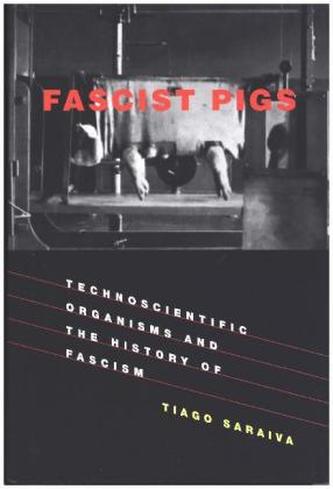Fascist Pigs