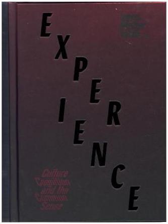 Experience