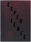 Experience