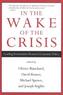 In the Wake of the Crisis