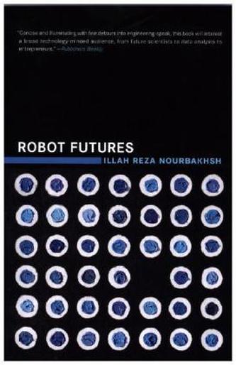 Robot Futures