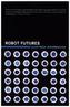 Robot Futures