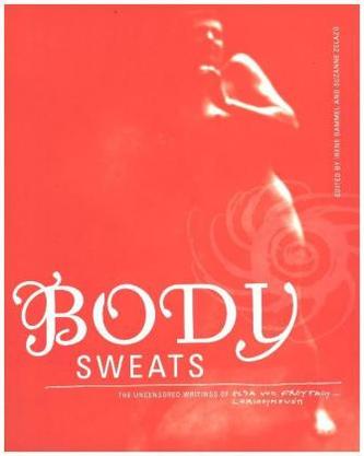 Body Sweats