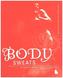 Body Sweats
