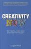 Creativity Now
