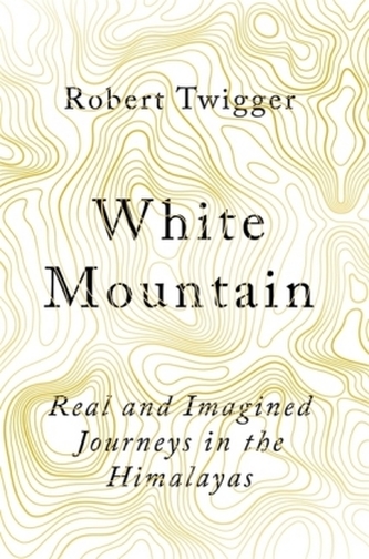 White Mountain