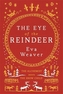 The Eye of the Reindeer