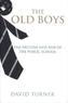 The Old Boys