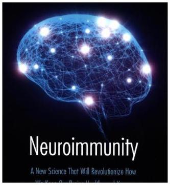 Neuroimmunity