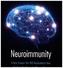 Neuroimmunity