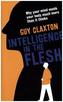 Intelligence in the Flesh: Why Your Mind Needs Your Body Much More Than it Thinks
