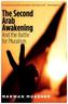 The Second Arab Awakening