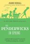 The Penderwicks in Spring