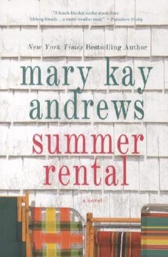 Summer Rental