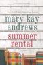 Summer Rental