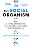 The Social Organism