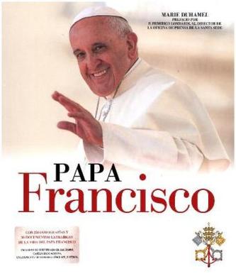 Papa Francisco
