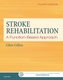 Stroke Rehabilitation