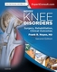 Noyes' Knee Disorders