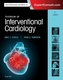 Textbook of Interventional Cardiology