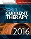 Conn's Current Therapy 2016