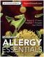 Middleton's Allergy Essentials