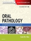 Oral Pathology