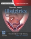 Diagnostic Imaging: Obstetrics