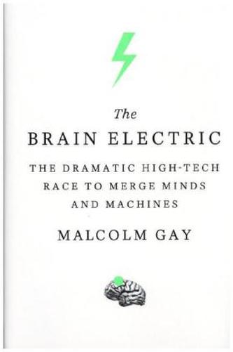 The Brain Electric