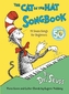 The Cat in the Hat Songbook