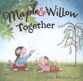 Maple & Willow Together