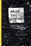 Wreck This Journal Everywhere
