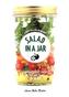 Salad in a Jar