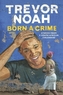 Born a Crime