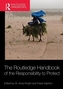 Routledge Handbook of the Responsibility to Protect
