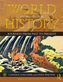 World History. Vol.2