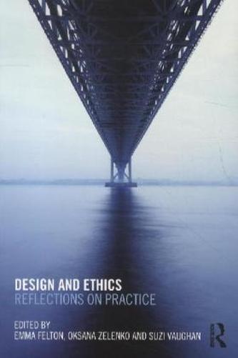 Design and Ethics