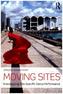 Moving Sites