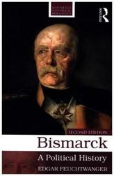 Bismarck