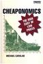 Cheaponomics
