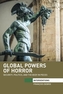 Global Powers Of Horror