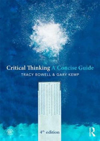 Critical Thinking