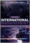 International Management