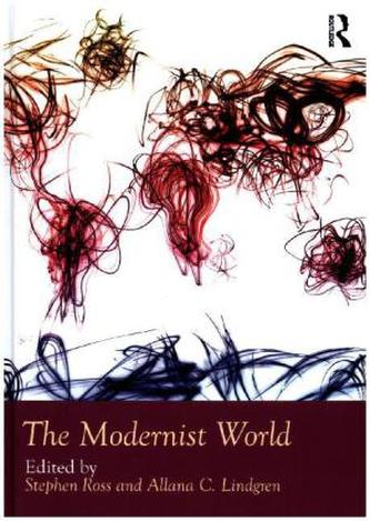 The Modernist World