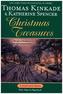 Christmas Treasures
