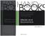 Handbook of Media Economics, 2 Volumes set