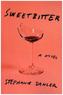 Sweetbitter, English edition